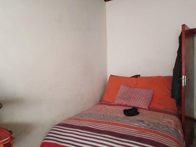 3 Bedroom Property for Sale in Quigney Eastern Cape